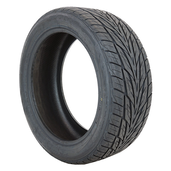 Toyo Tires Proxes ST III 305 45R22 (32.8x11.9R22), 247610