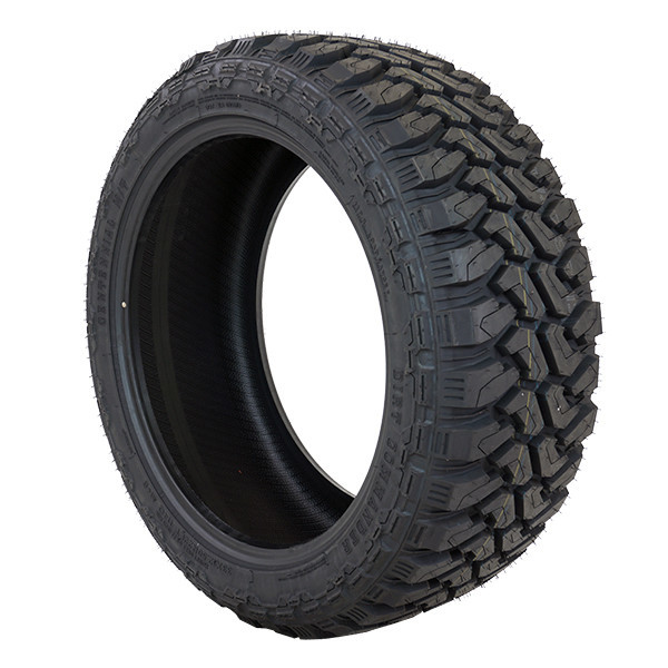 MF1215／50R17 47698558001 215/50R-14 Morpheus Steel Belted Radial Tire