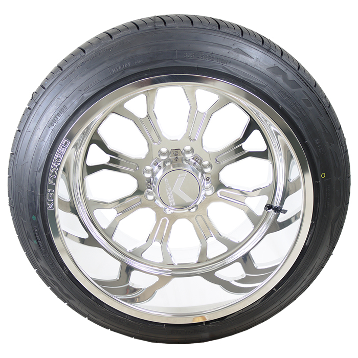 Rimz One Packages In Stock Low Prices: KG1 Forged Checkmate Rimz One Packages In Stock Low Prices: KG1 Forged Checkmate