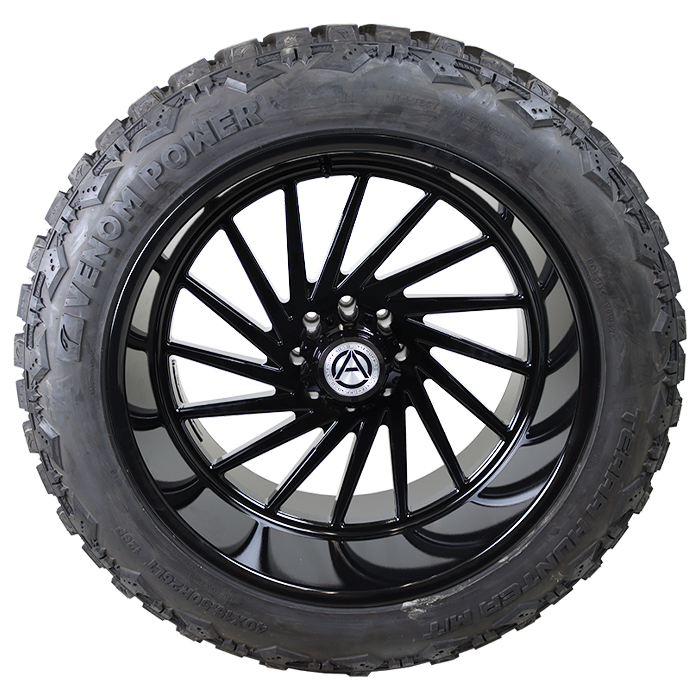 激安アウトレット通販 One Rimz Packages A205 Offroad Artem Prices: Low Stock In アクセサリー