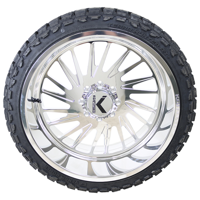 giant killing1～20 Rimz One Packages In Stock Low Prices: KG1 Forged Javelin