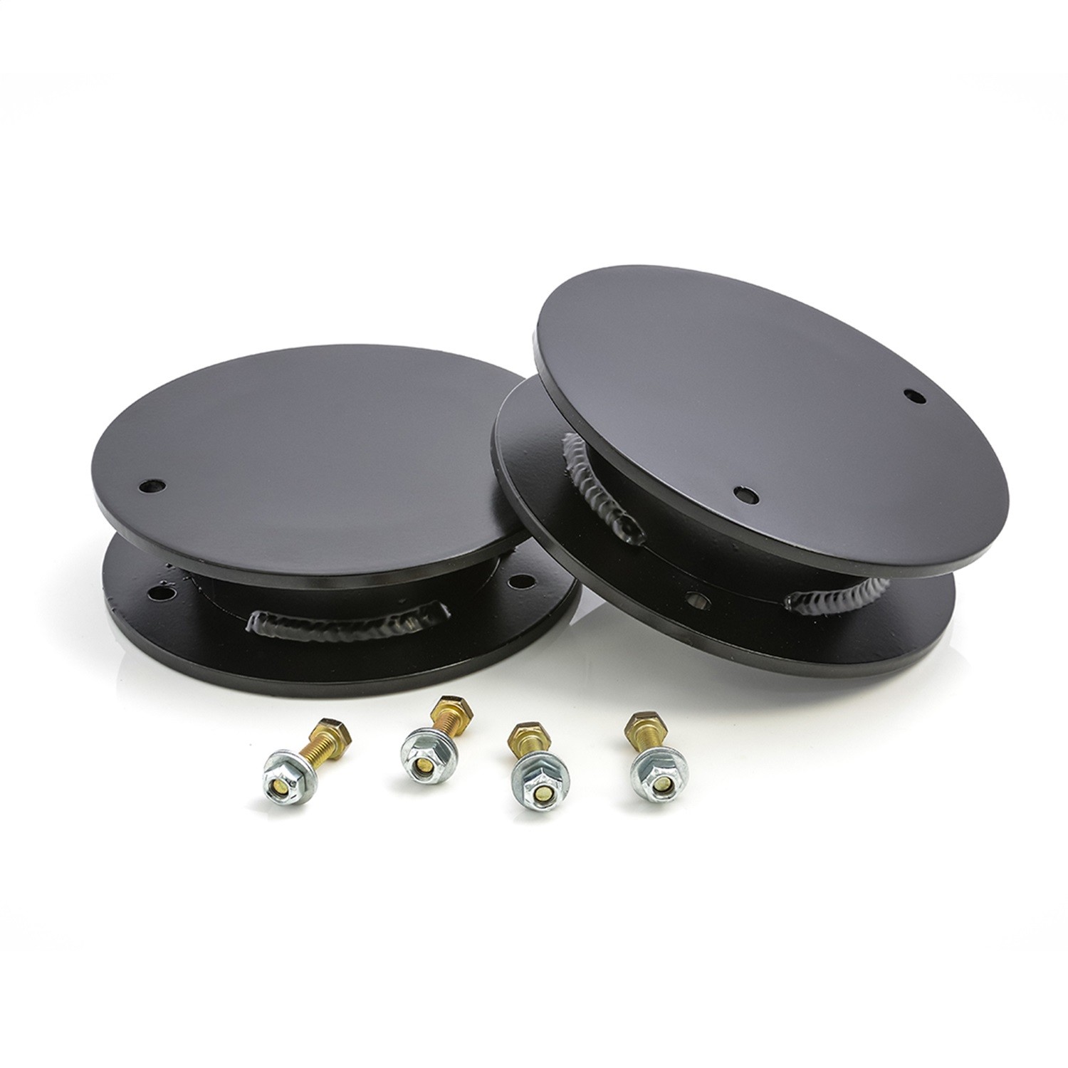 ReadyLift | Factory Air Bag Spacer Fits 17-18 | Ram 3500