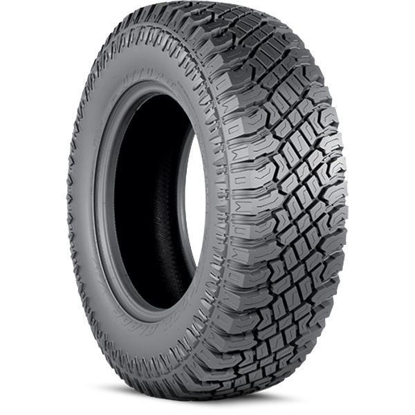 Atturo Trail Blade X/T Tires 275/70R18 E