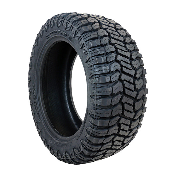 Patriot Tires R/T 33x12.50R20 E