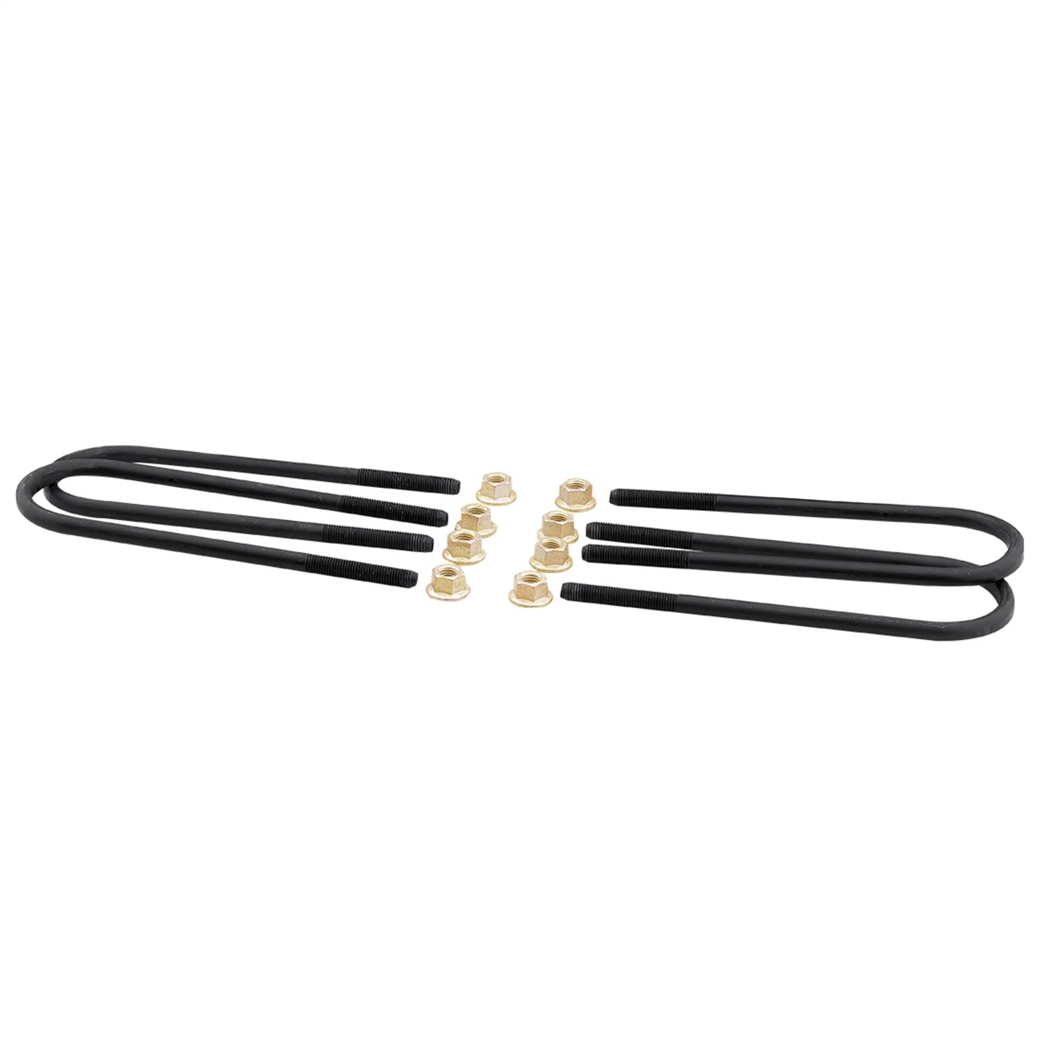 ReadyLift | U-Bolt Kit Fits 99-10 F-250 Super | Duty