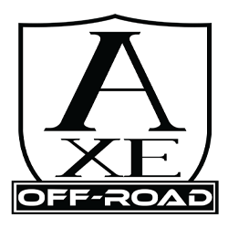 Axe Offroad