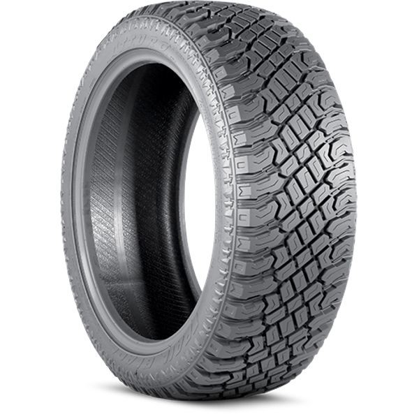 Atturo Tires Trail Blade X/T 275/45R22 XL
