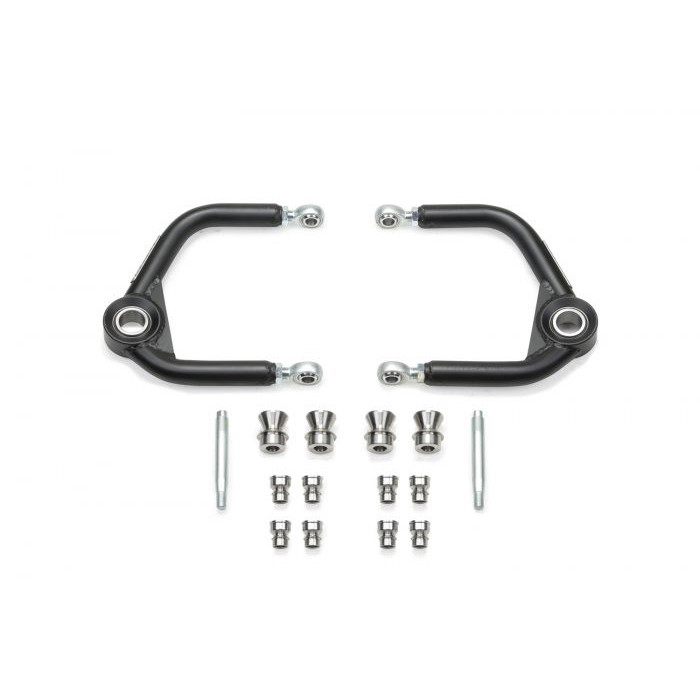 Fabtech | Control Arm Kit Fits 10-13 F-150
