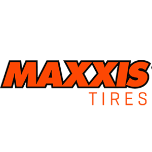 Maxxis Tires