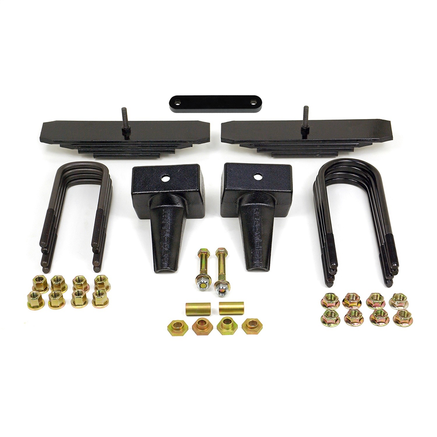 ReadyLift | SST Lift Kit Fits 00-05 Excursion | Expedition
