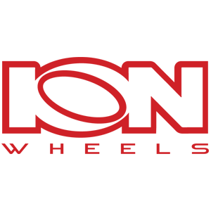 ION Alloy
