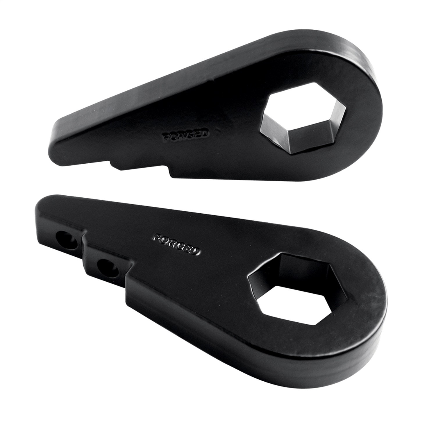 ReadyLift | Front Leveling Kit Fits 97-04 Expedition | F-150 F-150 Heritage F-250