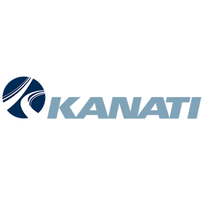 Kanati Tires