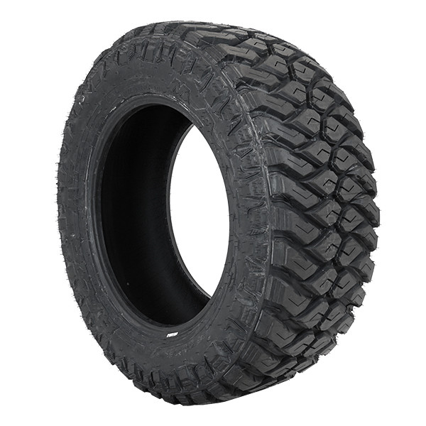 Maxxis Razr M/T