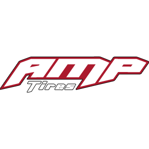 Great Value | Amp Tires at Rimz One