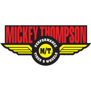 Mickey Thompson Tires