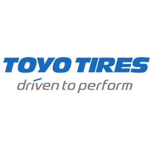 Toyo Tires