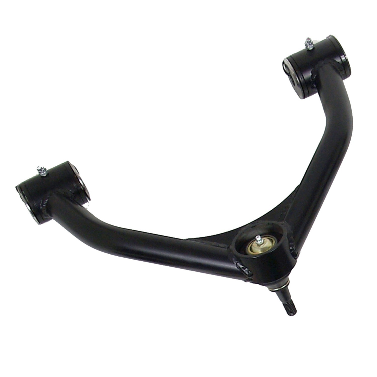 ReadyLift | Control Arm Fits 11-19 Chevy GMC | 2500HD 3500HD