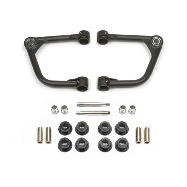 Fabtech | Control Arm Kit Fits 07-18 Tundra