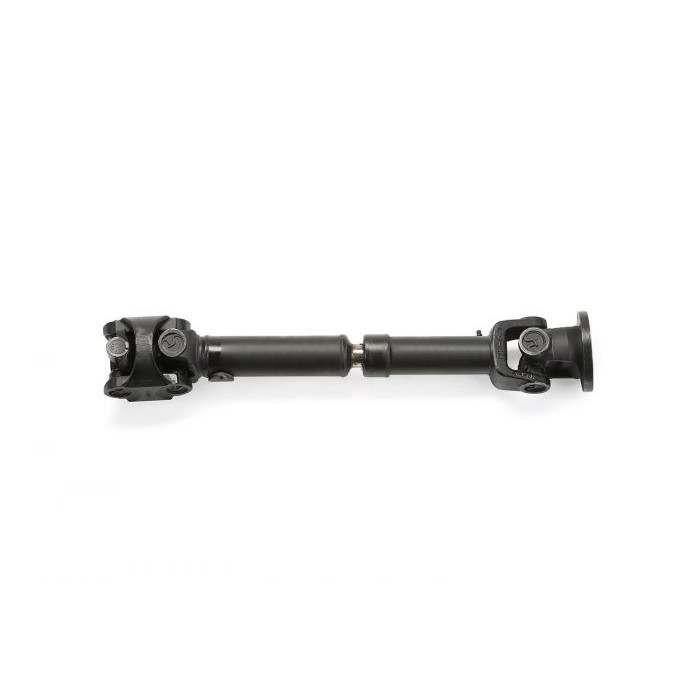 Fabtech | Drive Shaft Fits 12-18 Wrangler (JK)