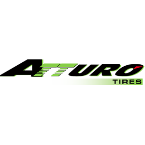 Atturo Tires