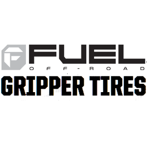Fuel Tires