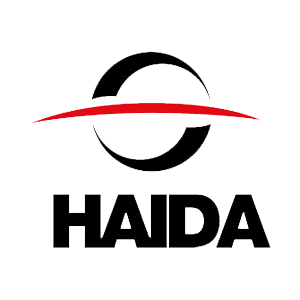 Haida Tires