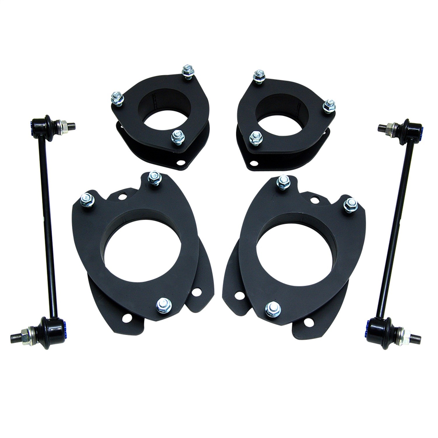 ReadyLift | SST Lift Kit Fits 06-10 Ridgeline