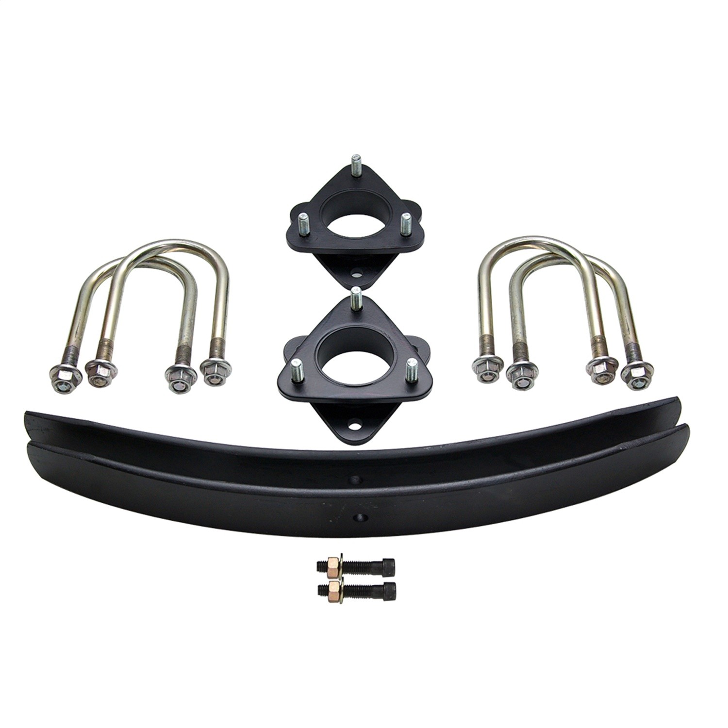 ReadyLift | SST Lift Kit Fits 05-18 Tacoma