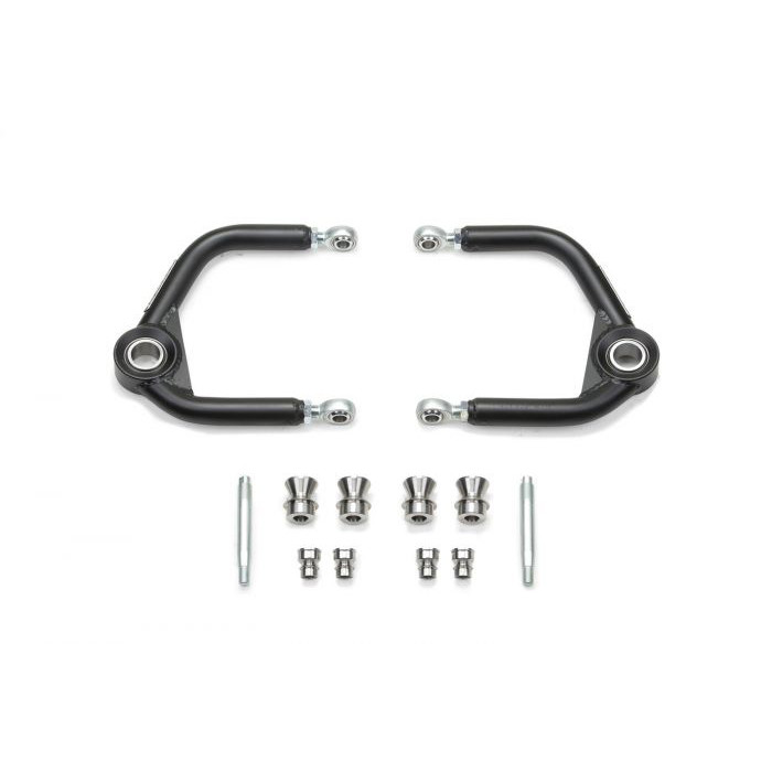 Fabtech | Uniball Control Arms Fits 17-18 F-150