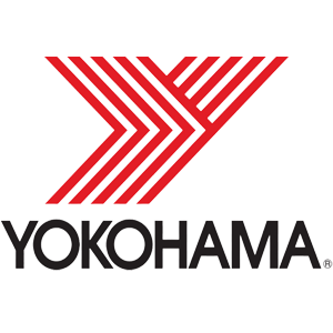 Yokohama Tires