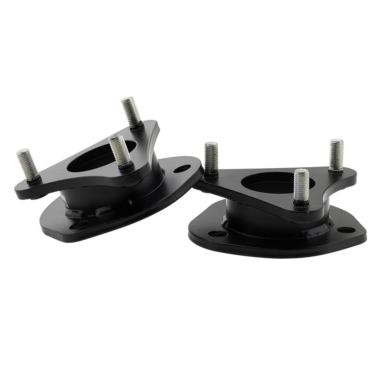 ReadyLift | Front Leveling Kit Fits 05-11 Dakota