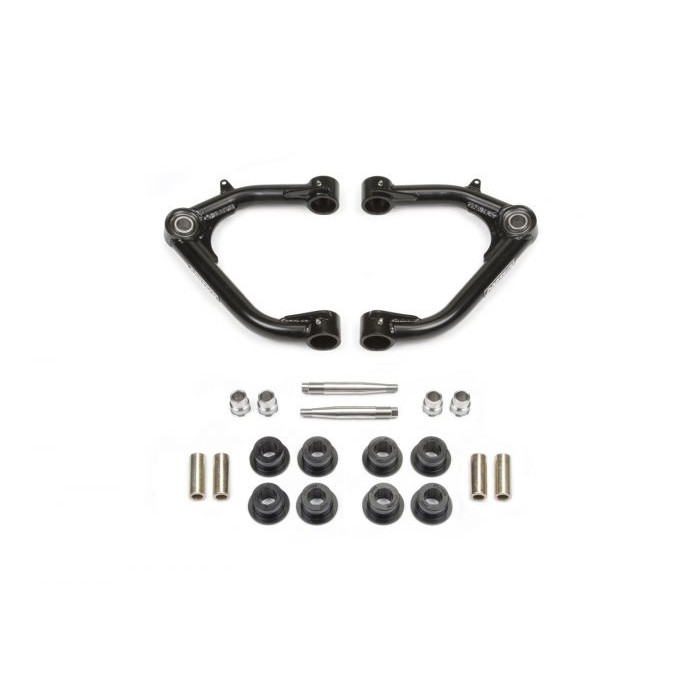 Fabtech | Control Arm Kit Fits 14-18 Sierra | 1500 Silverado 1500