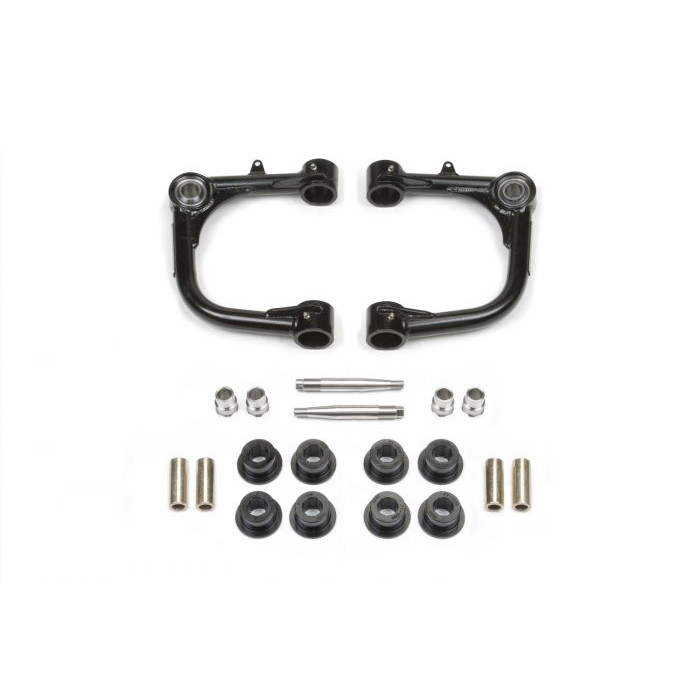 Fabtech | Control Arm Kit Fits 10-13 FJ | Cruiser