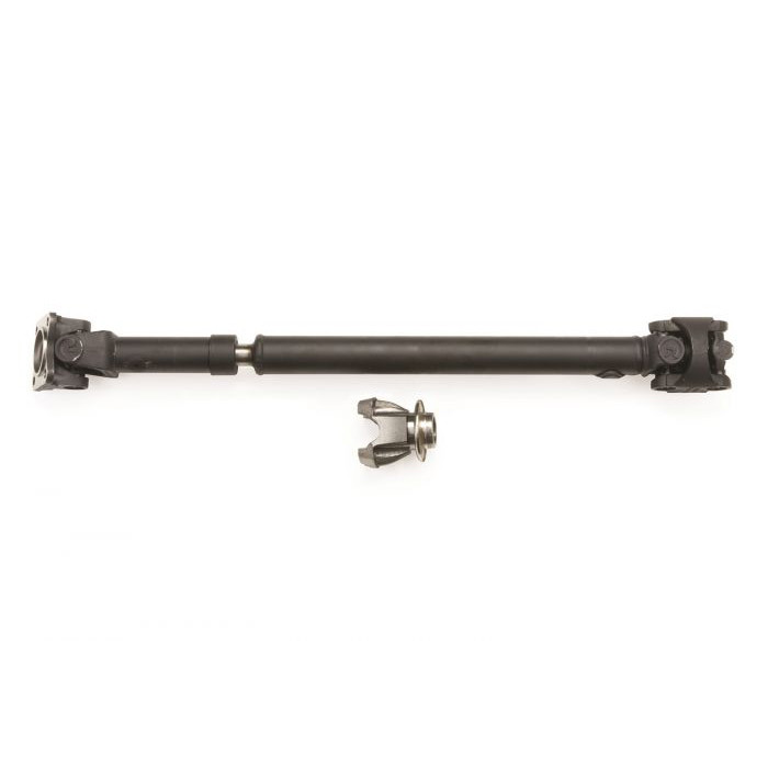Fabtech | Drive Shaft Fits 07-18 Wrangler (JK)