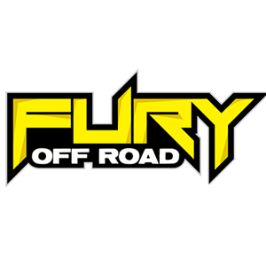 Fury Tires