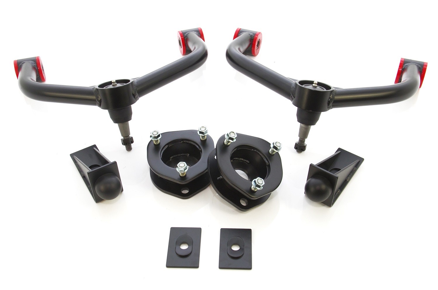 ReadyLift | Front Leveling Kit Fits 06-18 1500 | Ram 1500