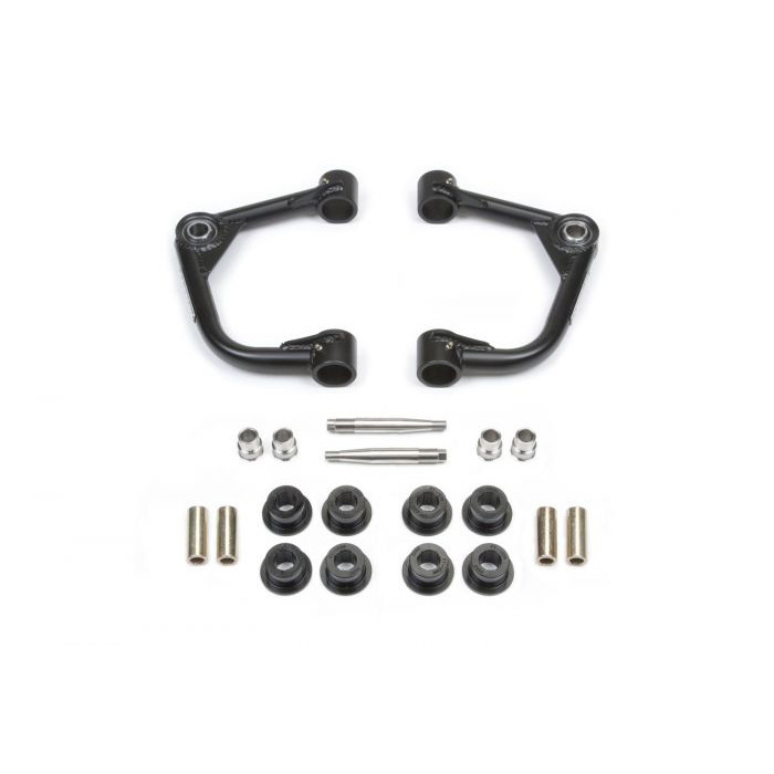 Fabtech | Control Arm Kit Fits 09-13 F-150