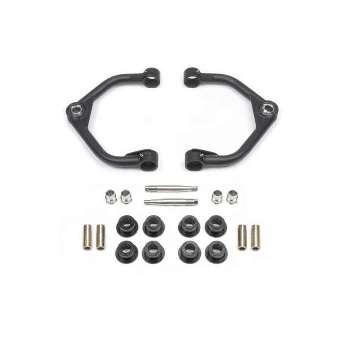 Fabtech | Control Arm Kit Fits 09-18 1500 | Ram 1500