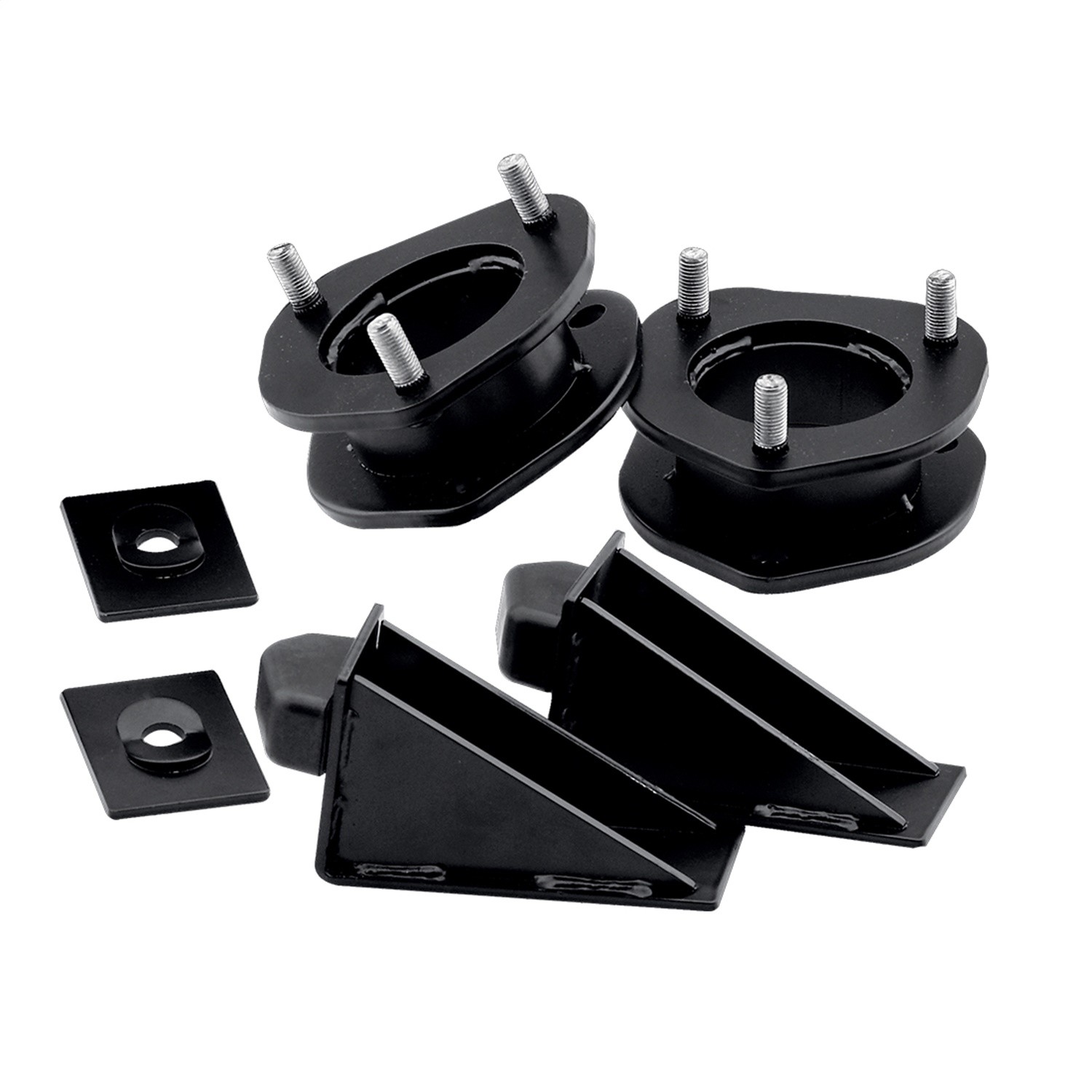 ReadyLift | Front Leveling Kit Fits 06-13 1500 | Ram 1500
