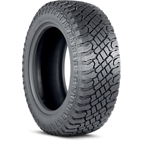 Atturo Tires Trail Blade X/T 285/55R20 E