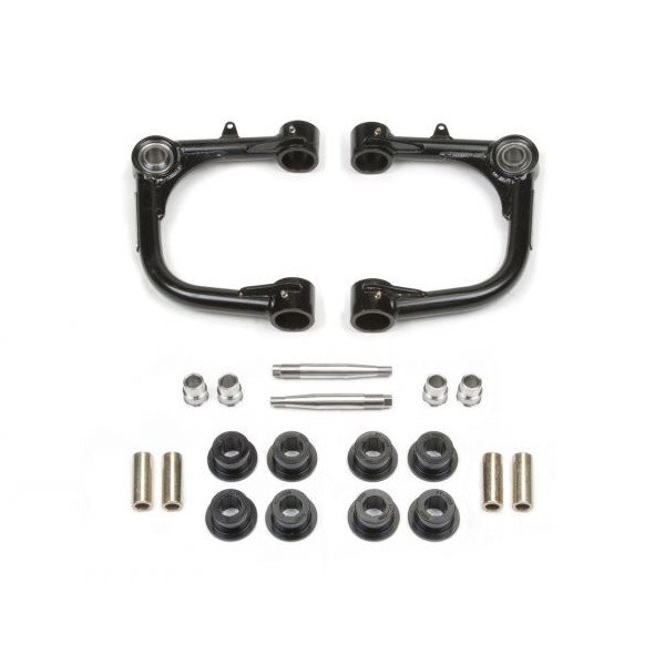 Fabtech | Control Arm Kit Fits 07-09 FJ | Cruiser