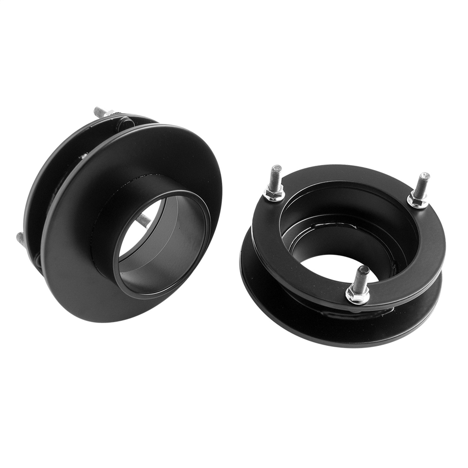 ReadyLift | Front Leveling Kit Fits 03-08 2500 | 3500 Ram 1500 Ram 2500 Ram 3500