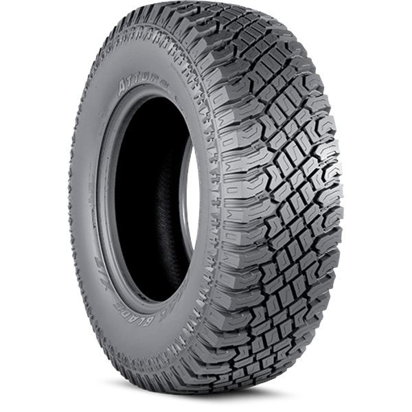 Atturo Tires Trail Blade X/T 295/70R18 E
