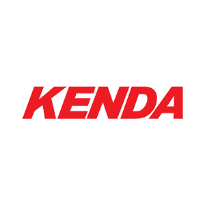 Kenda Tires