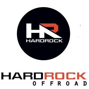 Hardrock Offroad