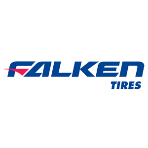 Falken Tires