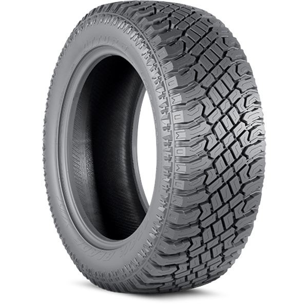 Atturo Tires Trail Blade X/T 325/50R22 E