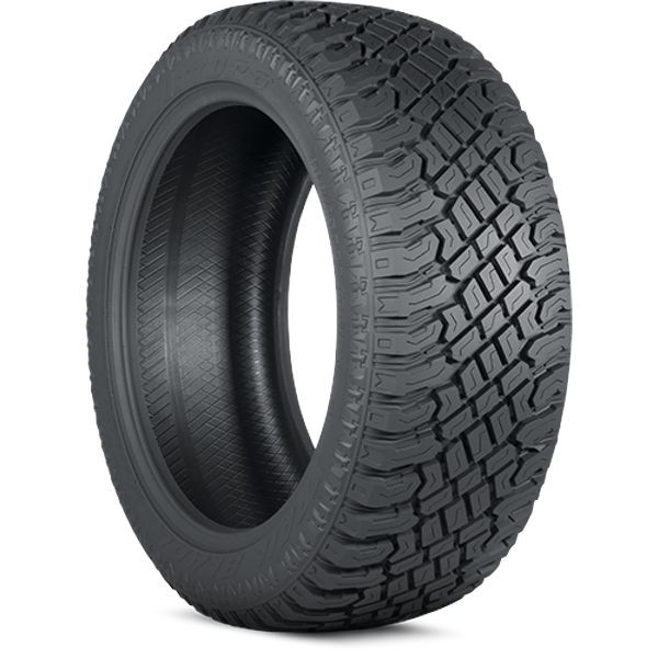 Atturo Tires Trail Blade X/T 305/45R22 XL