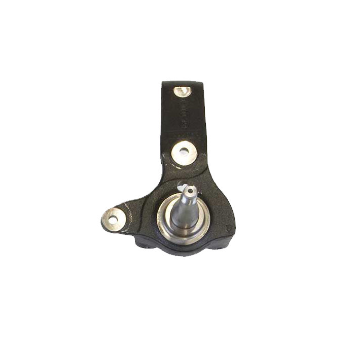 Fabtech | Spindle Fits 95-04 Tacoma